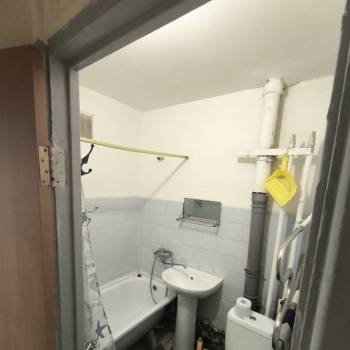 Сдается 2-х комнатная квартира, 42,9 м²