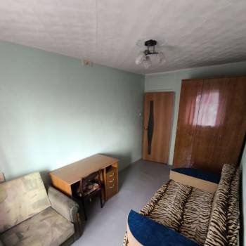 Сдается 2-х комнатная квартира, 42,9 м²