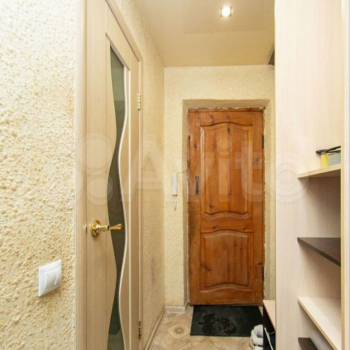 Сдается 2-х комнатная квартира, 44 м²