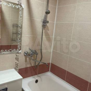 Продается 2-х комнатная квартира, 54,3 м²