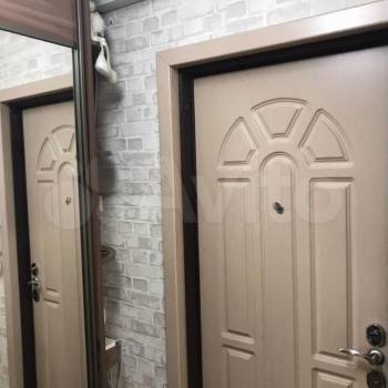 Продается 2-х комнатная квартира, 58,7 м²