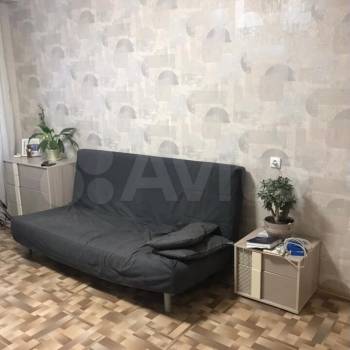 Продается 2-х комнатная квартира, 58,7 м²