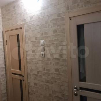 Продается 2-х комнатная квартира, 58,7 м²