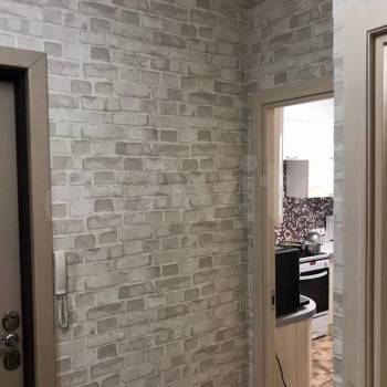 Продается 2-х комнатная квартира, 58,7 м²