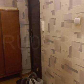 Сдается 2-х комнатная квартира, 46 м²