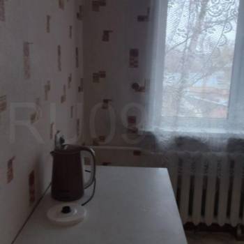 Сдается 2-х комнатная квартира, 46 м²