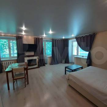 Продается 2-х комнатная квартира, 71 м²