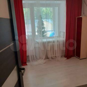 Продается 2-х комнатная квартира, 71 м²