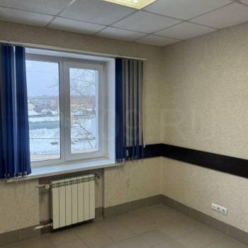 Сдается Нежилое помещение, 12 м²