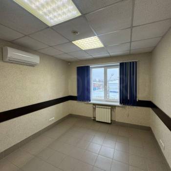 Сдается Нежилое помещение, 12 м²