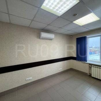 Сдается Нежилое помещение, 12 м²