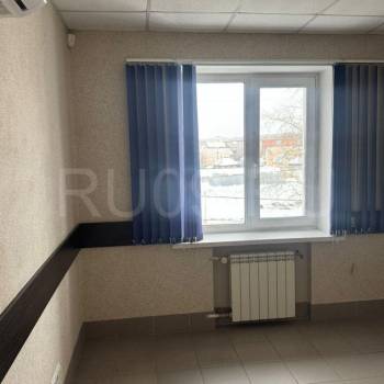 Сдается Нежилое помещение, 12 м²