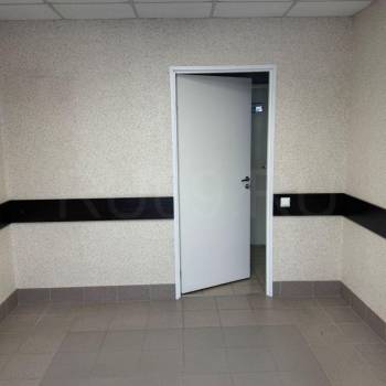 Сдается Нежилое помещение, 12 м²