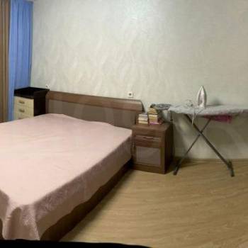 Продается 3-х комнатная квартира, 85 м²