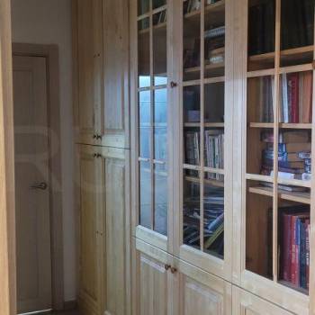 Продается 3-х комнатная квартира, 85 м²