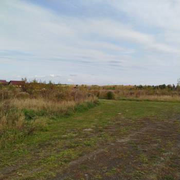 Продается Участок, 500 м²