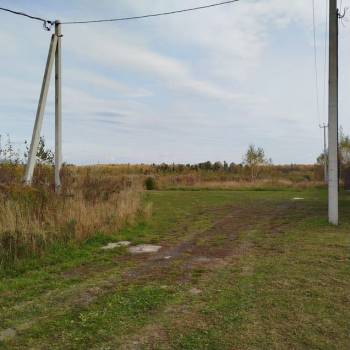 Продается Участок, 500 м²