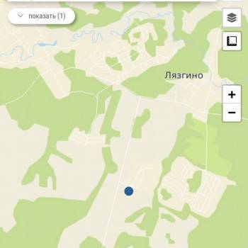 Продается Участок, 500 м²