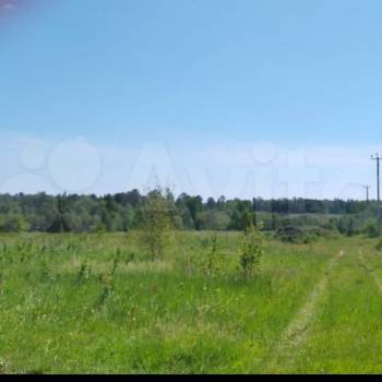 Продается Участок, 500 м²