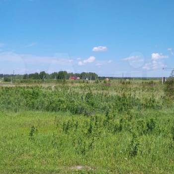 Продается Участок, 500 м²