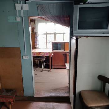 Продается Участок, 400 м²