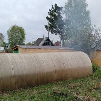 Продается Участок, 400 м²