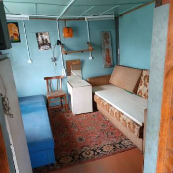 Продается Участок, 400 м²