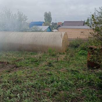 Продается Участок, 400 м²