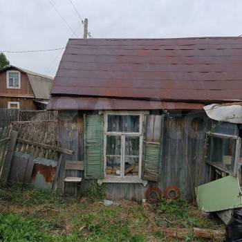 Продается Участок, 400 м²