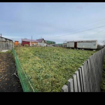 Продается Участок, 500 м²