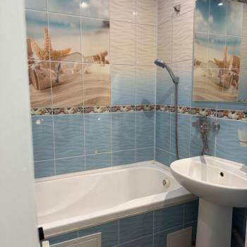 Продается 2-х комнатная квартира, 56 м²