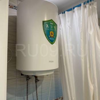 Продается 2-х комнатная квартира, 56 м²