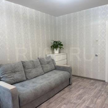Продается 2-х комнатная квартира, 56 м²