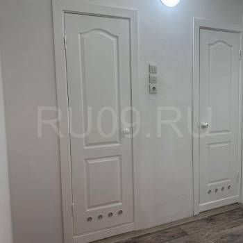 Продается 2-х комнатная квартира, 56 м²