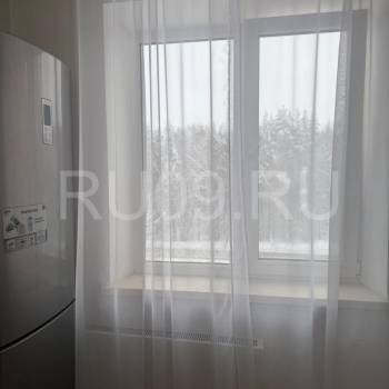 Продается 2-х комнатная квартира, 56 м²