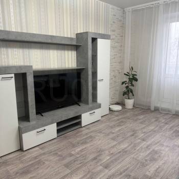 Продается 2-х комнатная квартира, 56 м²
