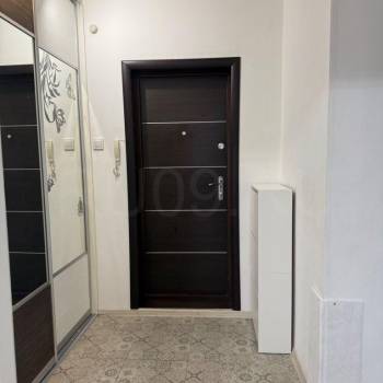 Продается 2-х комнатная квартира, 56 м²