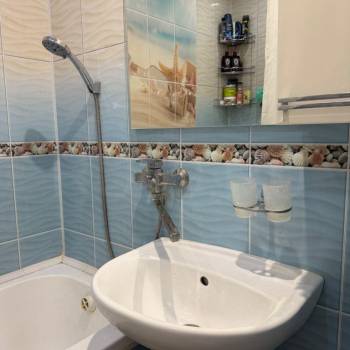 Продается 2-х комнатная квартира, 56 м²