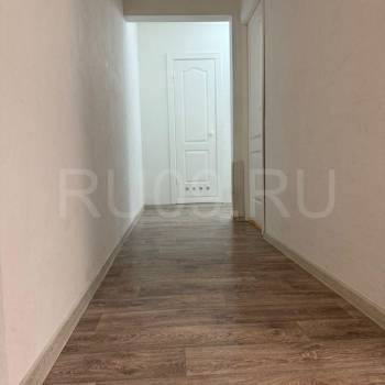 Продается 2-х комнатная квартира, 56 м²
