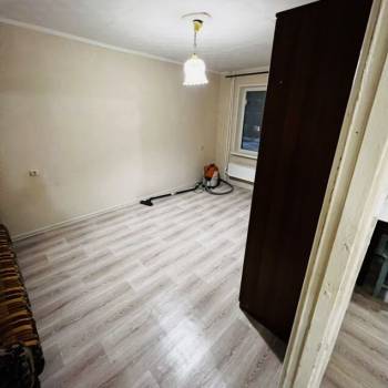 Продается 3-х комнатная квартира, 59 м²