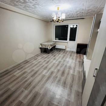 Продается 3-х комнатная квартира, 59 м²