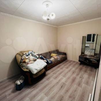 Продается 3-х комнатная квартира, 59 м²