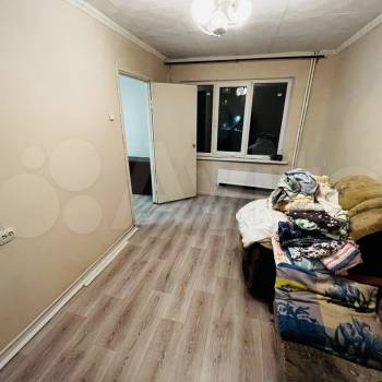 Продается 3-х комнатная квартира, 59 м²