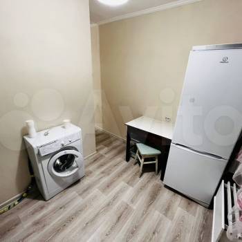 Продается 3-х комнатная квартира, 59 м²