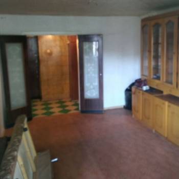 Продается 2-х комнатная квартира, 48 м²