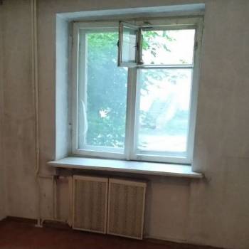 Продается 2-х комнатная квартира, 48 м²