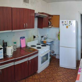 Продается 2-х комнатная квартира, 49,8 м²