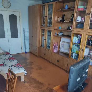 Продается 2-х комнатная квартира, 49,8 м²