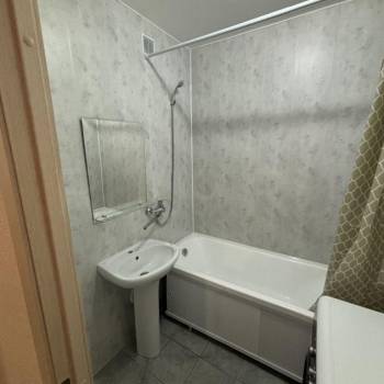 Сдается 2-х комнатная квартира, 53 м²