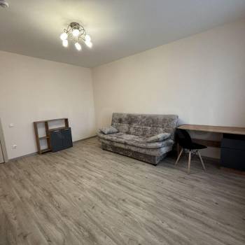 Сдается 2-х комнатная квартира, 53 м²